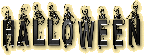 halloween-skeletons.gif