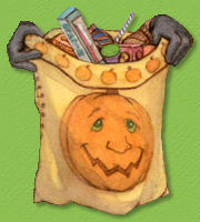 jbhalloween_icon1.jpg