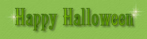 jbhalloween_title2.jpg