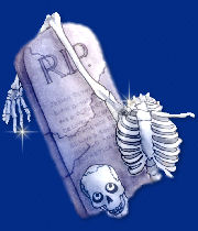 ppskeleton_icon2.jpg